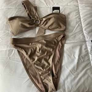 Windsor 2 piece Bathing Suit Set